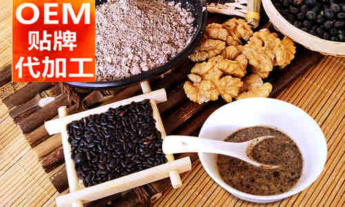 山東粉劑代加工廠家-OEM貼牌常見問(wèn)題-德州健之源