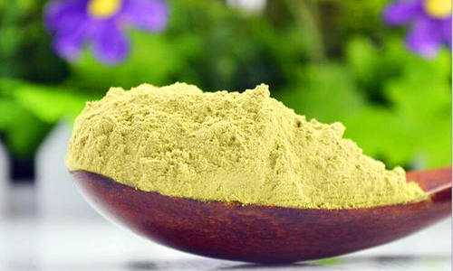 粉劑OEM貼牌廠家-八大生產優(yōu)勢-德州健之源
