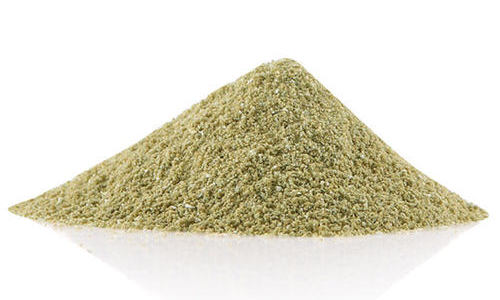 片劑代加工-粉劑OEM-益生菌生產(chǎn)加工廠(chǎng)家-德州健之源