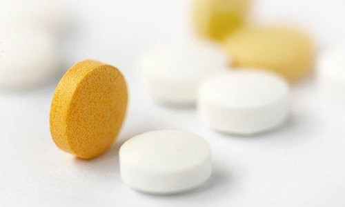 想做代加工找廠(chǎng)家