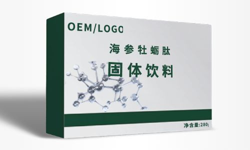 尋找固體飲料代加工廠家聯(lián)系方式，哪里找？