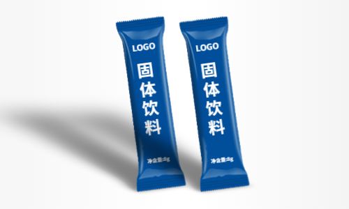 固體飲料代加工費用怎么算，多少量可以生產(chǎn)？