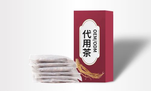 中藥養(yǎng)生茶代加工企業(yè)有哪些，聯(lián)系方式怎么找？