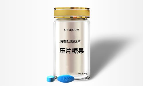 個人委托工廠代加工藥食同源產(chǎn)品怎么操作？