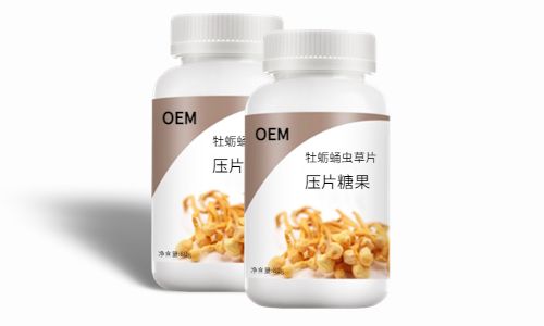 提取物代加工工廠，片劑、顆粒劑OEM代工