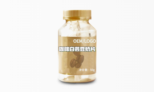 預(yù)包裝食品需要備案嗎，怎么辦理