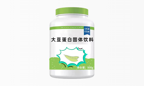 固體飲料貼牌怎么操作，代工注意事項(xiàng)有哪些