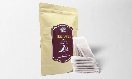代用茶是什么，怎么找工廠代加工