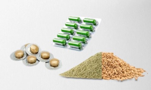 片劑、粉劑、顆粒劑、膠囊食品代加工