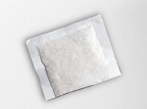 靈芝茶代加工