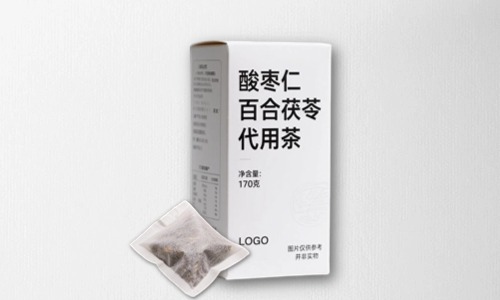養(yǎng)生茶屬于保健品類目嗎-代加工怎么做-德州健之源