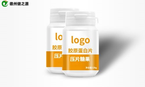 壓片糖果代工中，容易出現(xiàn)哪些問題？