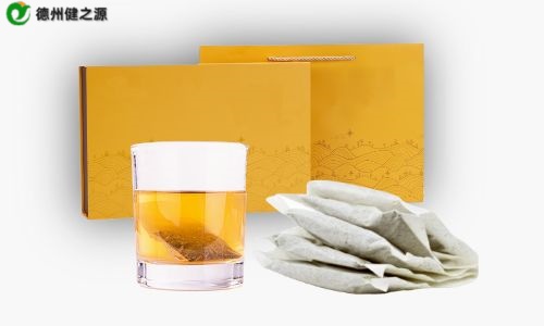 代用茶代加工廠家究竟好不好？