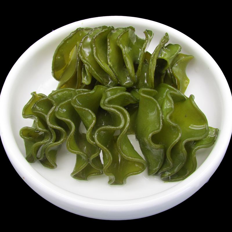 常食螺旋藻，身體更加好！