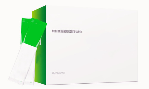 薏米，生活中的美容食品