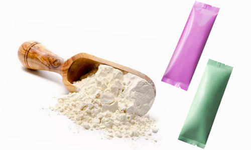 山東保健食品oem貼牌代加工廠(chǎng)-德州健之源